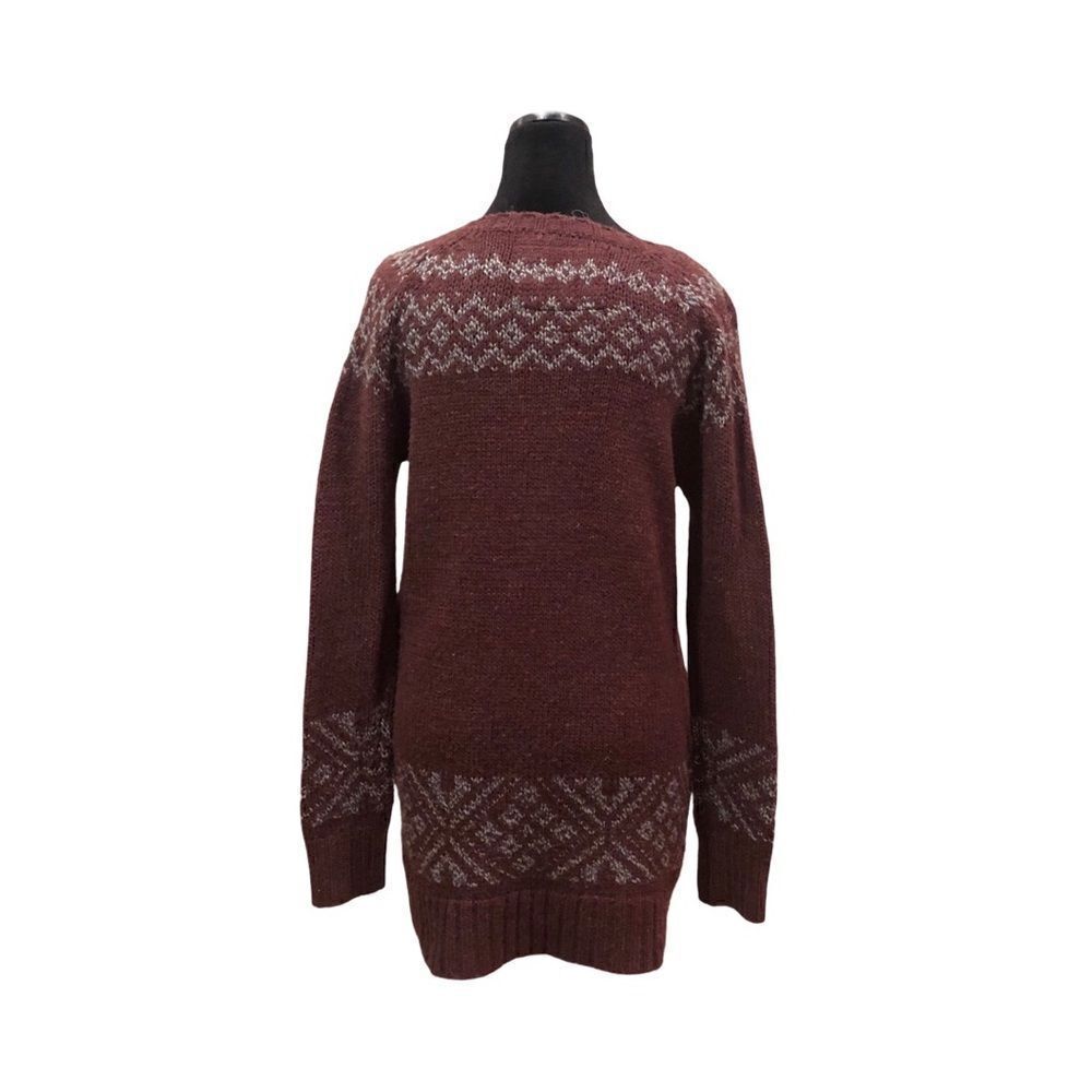 Natural Reflections Sweater - Picture 2 of 9